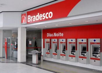 Bradesco