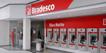 Bradesco