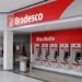 Bradesco