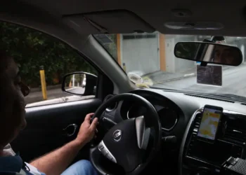 Brasileiros com 60, 61, 62, como renovar a CNH