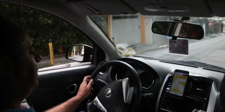 Brasileiros com 60, 61, 62, como renovar a CNH