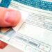 CNH Social: Como Participar e Obter a Habilitação Gratuita