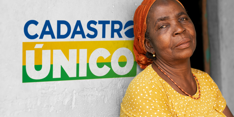 O CadÚnico é uma ferramenta essencial do Governo Federal. Imagem: Assistencialismo