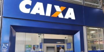 Caixa
