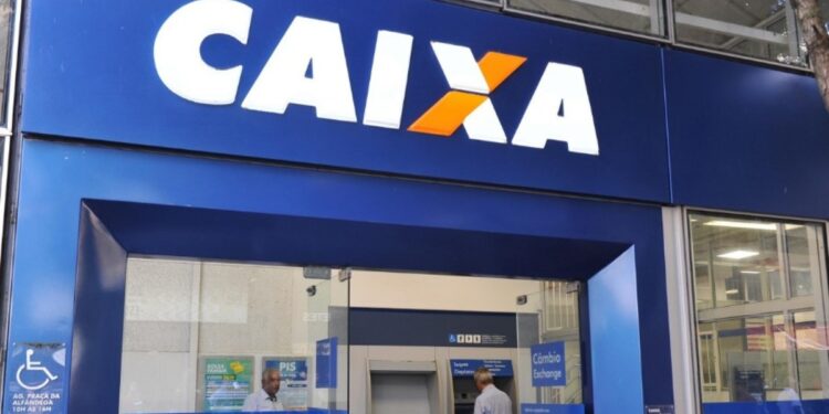 Caixa