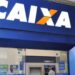 Caixa