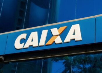 Caixa