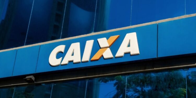 Caixa