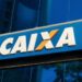 Caixa