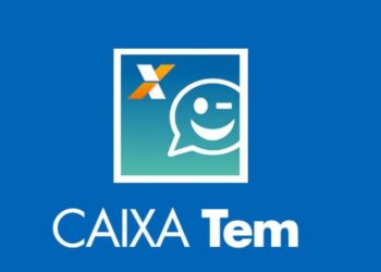 Caixa Tem