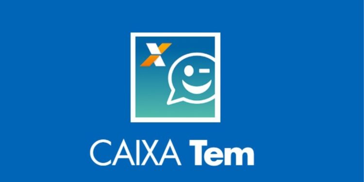 Caixa Tem