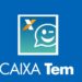 Caixa Tem