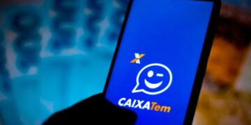Caixa Tem