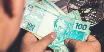Desempregado