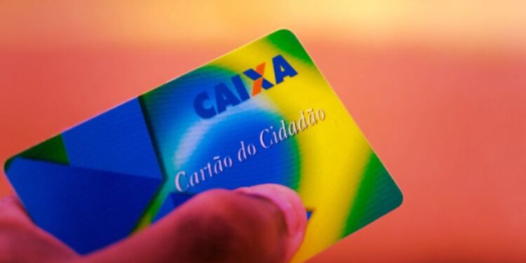 Cartão Cidadão para recebimento de BENEFÍCIOS: Veja como obter
