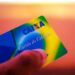 Cartão Cidadão para recebimento de BENEFÍCIOS: Veja como obter
