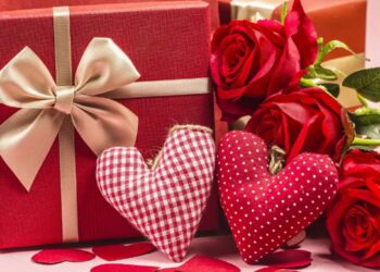 Dia dos Namorados chegando, mas nem tudo é alegria; veja como não cair em GOLPES nas compras