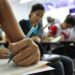 Mais uma chance! Ministério da Educação vai reabrir inscrição do Enem para grupo específico