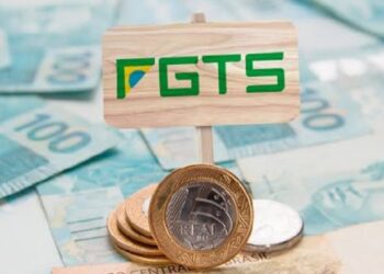 STF tem decisão surpreendente sobre a correção do FGTS; acompanhe