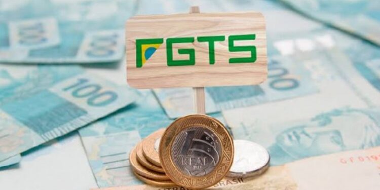 STF tem decisão surpreendente sobre a correção do FGTS; acompanhe