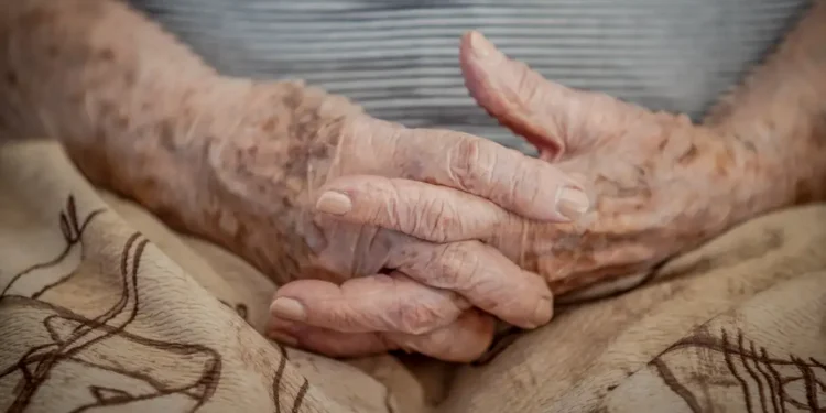 Fator previdenciário do INSS