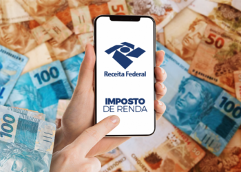 Saiba mais sobre a Restituição do Imposto de Renda. Imagem: Assistencialismo