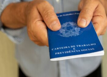 INSS Alerta: Prazo para Converter Auxílio-doença em Aposentadoria por Invalidez está Chegando ao Fim