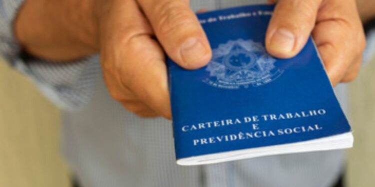 INSS Alerta: Prazo para Converter Auxílio-doença em Aposentadoria por Invalidez está Chegando ao Fim