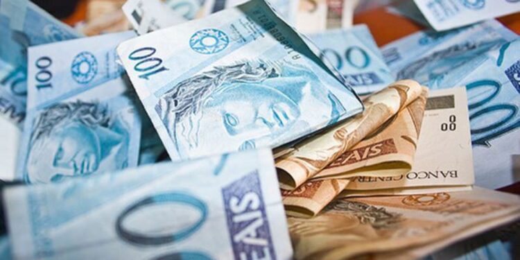 Dinheiro Extra com CPF na Nota. Imagem EBC/ Gov Br