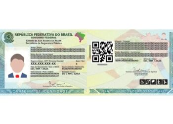 2ª via do RG: Como solicitar online e DE GRAÇA