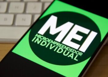 Governo Federal Lança Crédito Facilitado Para MEI – Veja como Solicitar!