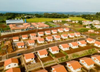 Fraude no Minha Casa Minha Vida? Veja se Você está na Lista de Beneficiários que Podem Perder o Subsídio