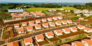 Fraude no Minha Casa Minha Vida? Veja se Você está na Lista de Beneficiários que Podem Perder o Subsídio