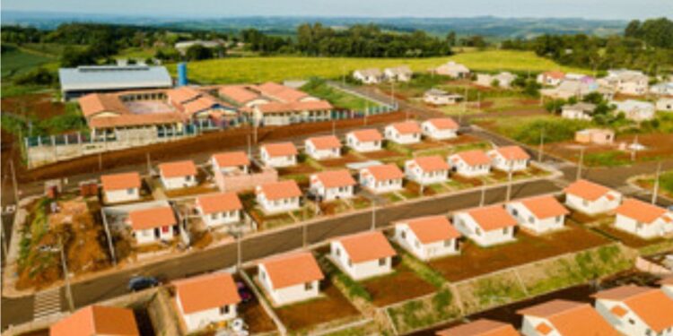 Fraude no Minha Casa Minha Vida? Veja se Você está na Lista de Beneficiários que Podem Perder o Subsídio