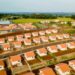 Fraude no Minha Casa Minha Vida? Veja se Você está na Lista de Beneficiários que Podem Perder o Subsídio