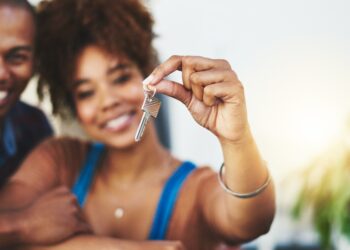 Minha Casa, Minha Vida