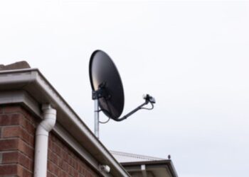 Possui NIS? Você Pode Receber Estes 2 Benefícios do Governo de Graça