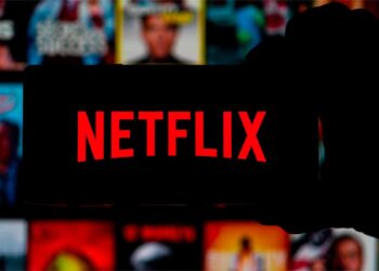 URGENTE: Netflix Anuncia Bloqueio em Diversas TVs - Veja se a Sua Está na Lista!