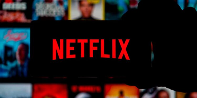 URGENTE: Netflix Anuncia Bloqueio em Diversas TVs - Veja se a Sua Está na Lista!