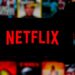 URGENTE: Netflix Anuncia Bloqueio em Diversas TVs - Veja se a Sua Está na Lista!