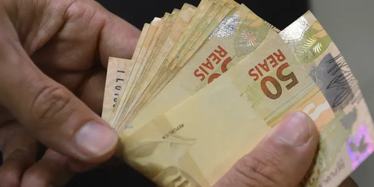 Novas Medidas facilitam acesso a benefícios