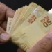 Novas Medidas facilitam acesso a benefícios
