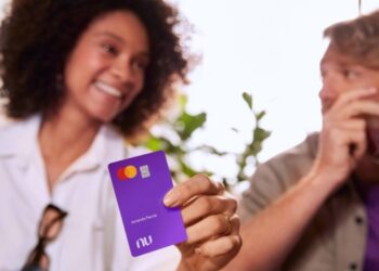 Nubank