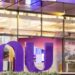 Nubank