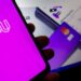 Nubank Presenteia Clientes com Crédito de até R$ 4.500 – Saiba Como Liberar Valor