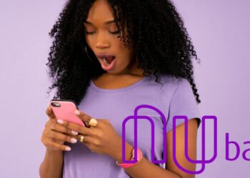 Nubank