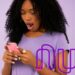Nubank