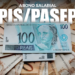 Pagamentos PIS/Pasep 2024