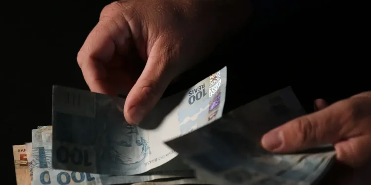 Pagamentos de R$ 200 Caixa Tem