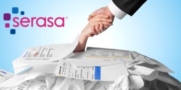 Serasa